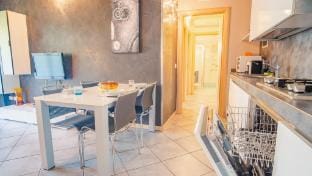 La Moderna Egman - Italian Homing Hotel in Sirmione