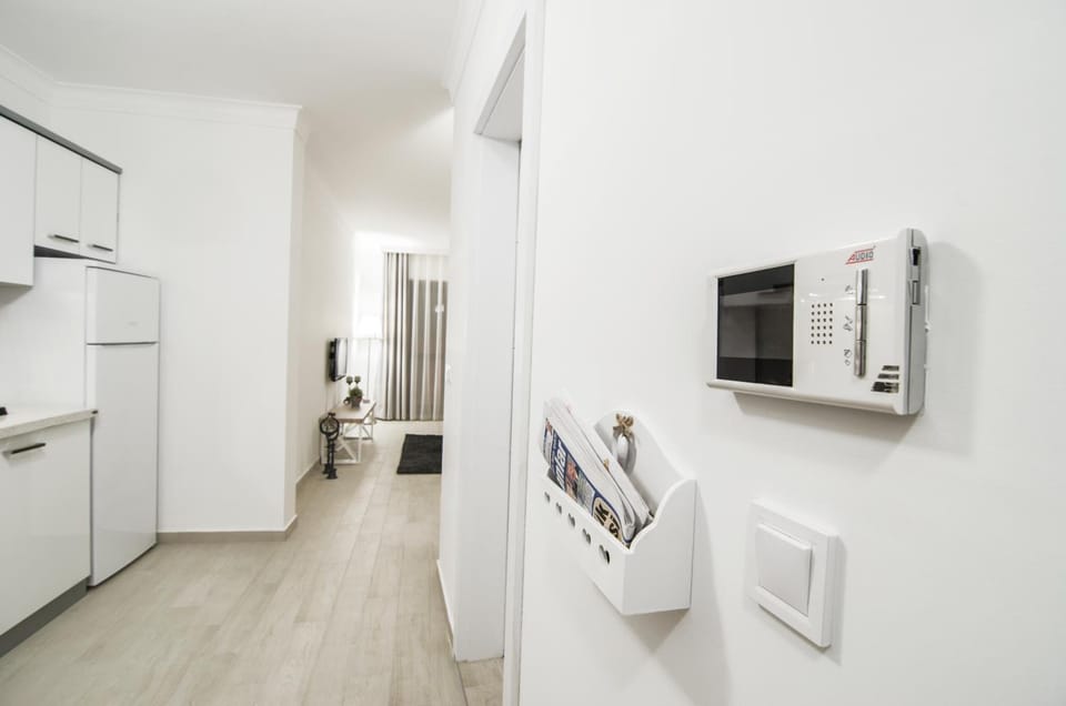 Rodina Suites Hotel Hotel in Kusadasi