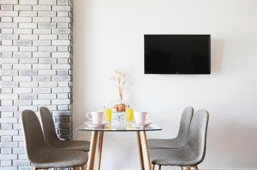 Volos View Hotel in Volos