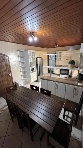 Pousada Temporada Hostel in Vila Canaa