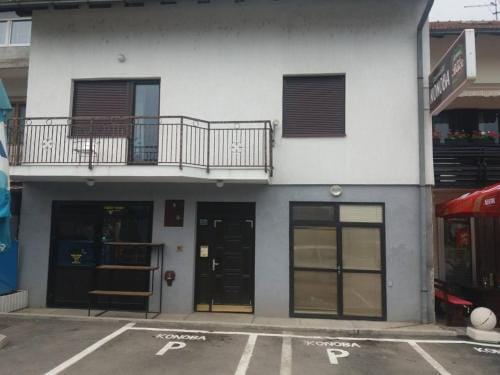 Rooms Adrijana Hotel in Federation of Bosnia and Herzegovina
