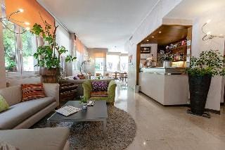 Park Hotel Meuble Como Hotel in Como