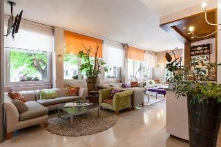 Park Hotel Meuble Como Hotel in Como