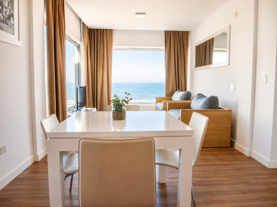 Pinamar Beach Resort Hotel in Pinamar