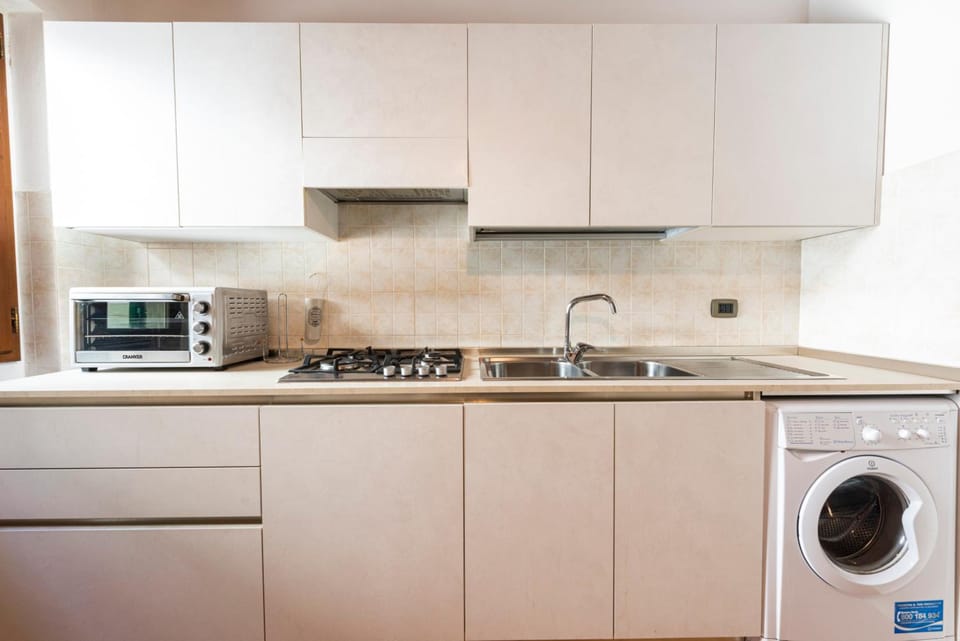San Frediano House by Mmega Hotel in Florence