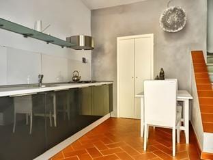 Podere Delle Fanciulle Hotel in Pistoia