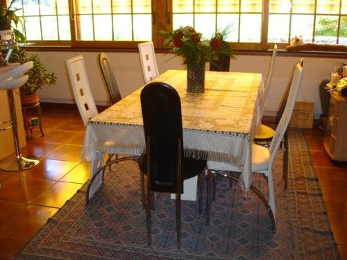 BnB Le Relais du Chateau Hotel in Ollon