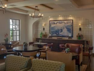 Ponte Vineyard Inn Inn in Southern California