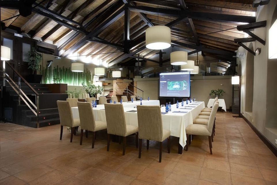 Hotel Churrut Hotel in French Basque Country
