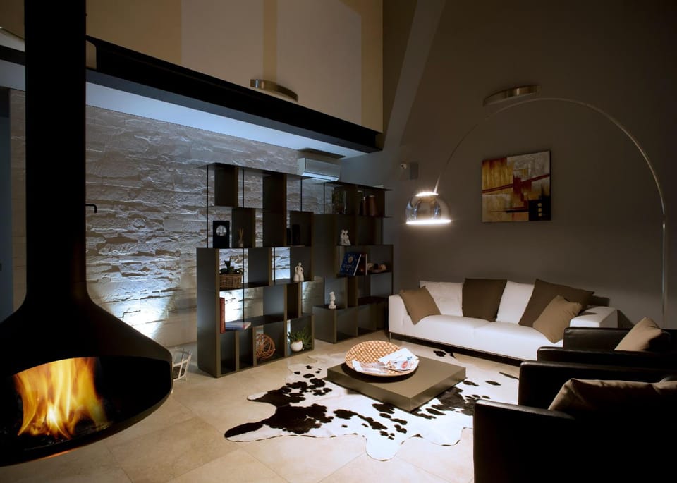 Magrine Castelfranco Veneto Hotel in Trentino-South Tyrol