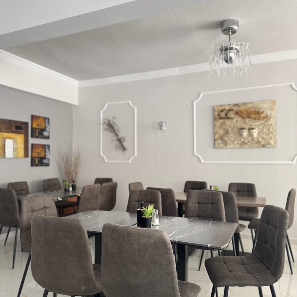 Posidon Studios Hotel in Euboea