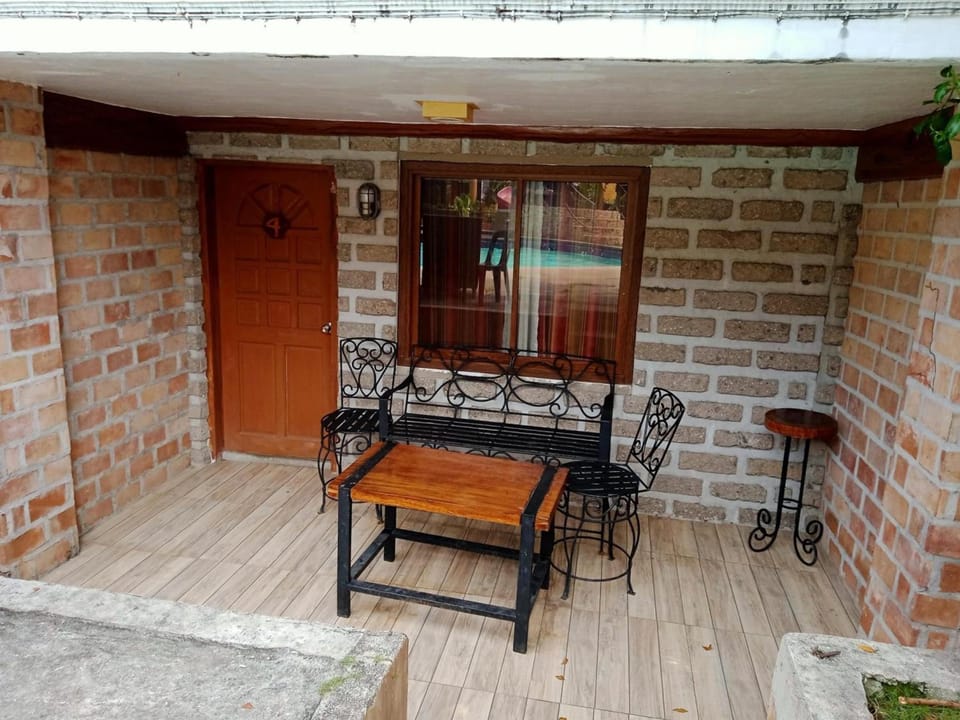 La Vista Pansol Resort Complex by RedDoorz Hotel in Calamba