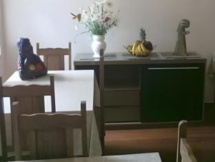 Caminhos da Liberdade Pousada Inn in Ouro Preto