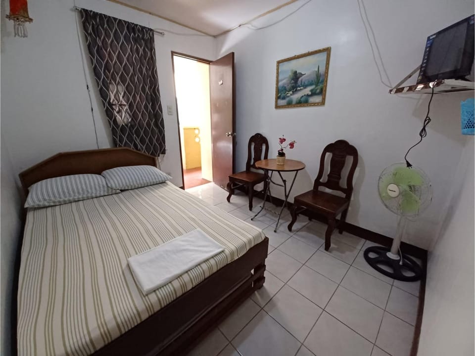 Room plan