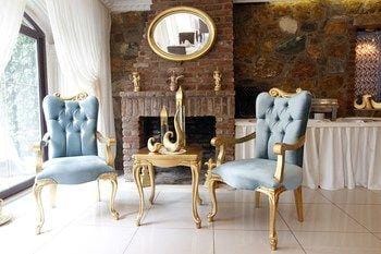 Saint John Hotel - Boutique Class Hotel in Aydın Province