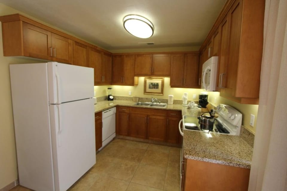 Desert Vacation Villas by VRI Americas Hotel in Palm Springs