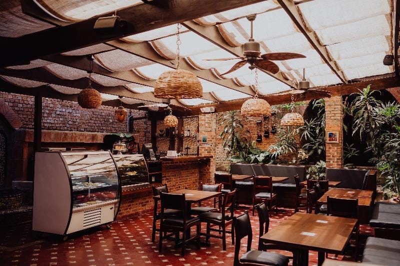 Dunn Inn Hotel in San Jose