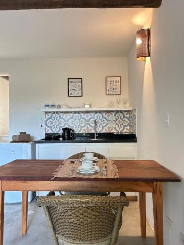 Flats Bon Voyage Cabore - Chez Cira Hotel in Paraty