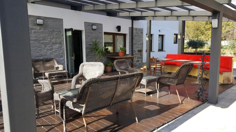 Cuorematto Hotel in Province of Brescia