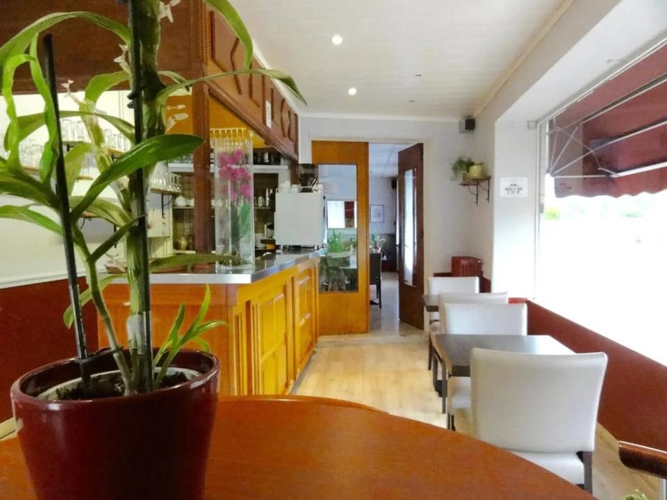Hotel Clair Cottage Hotel in Centre-Val de Loire