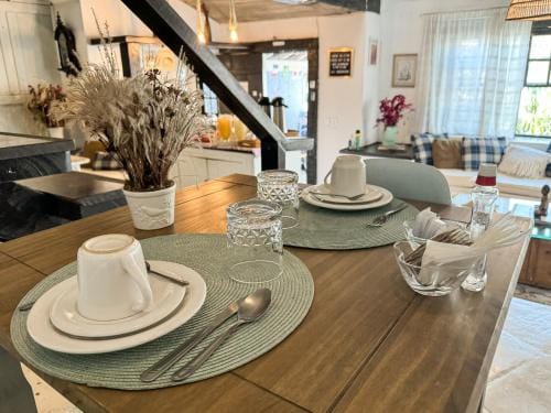Pousada Marittima Inn in Armacao dos Buzios