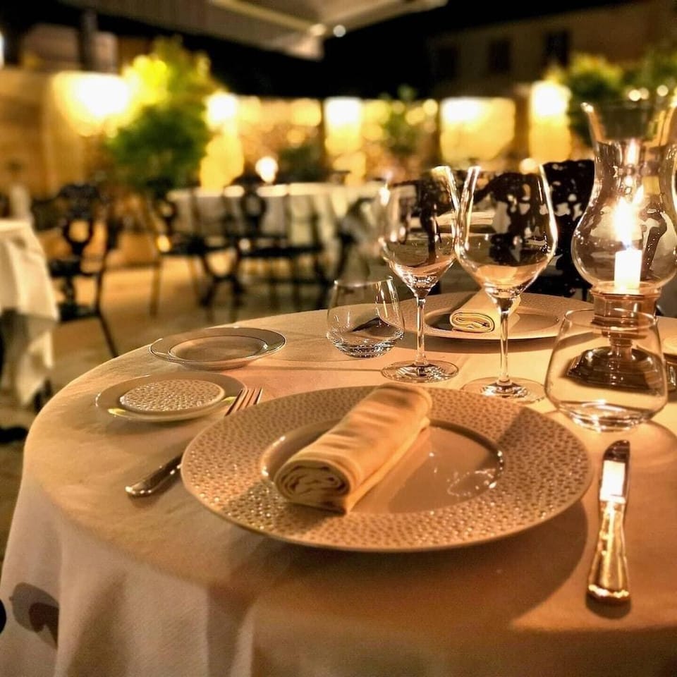 Hotel du Centenaire Hotel in Occitanie