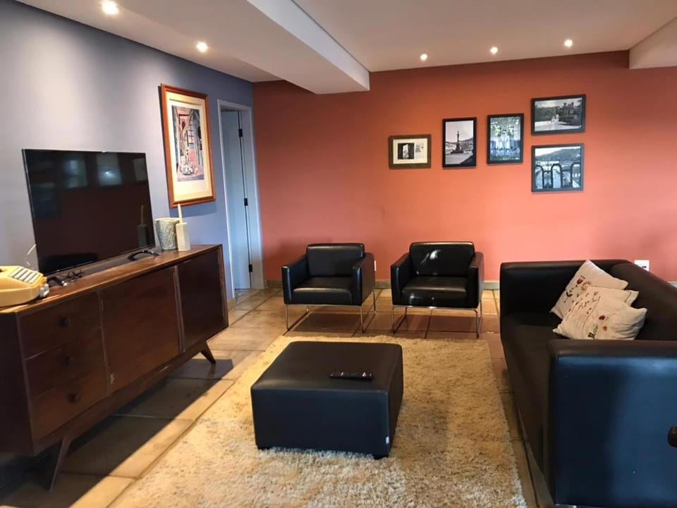 Pousada Dos Oficios Inn in Ouro Preto