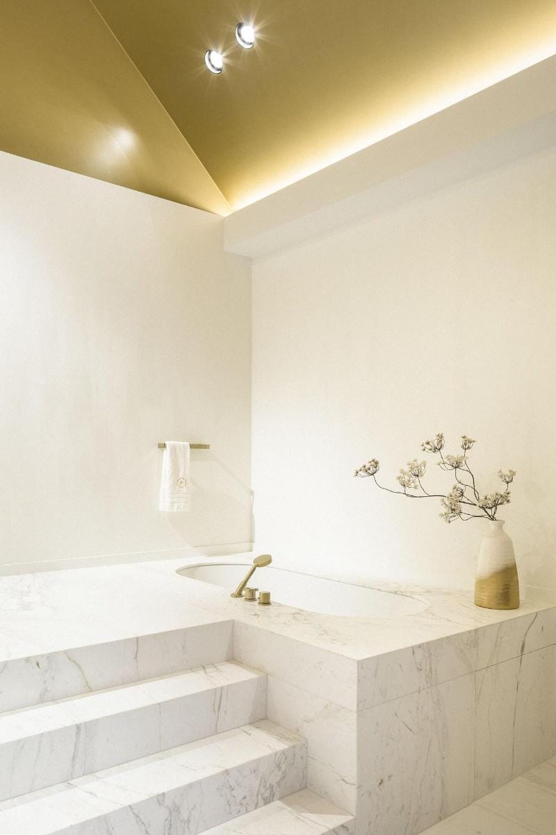 de Gulde Schoen Hotel in Antwerp