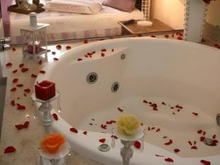 Pousada Encanto da Serra Inn in Tiradentes