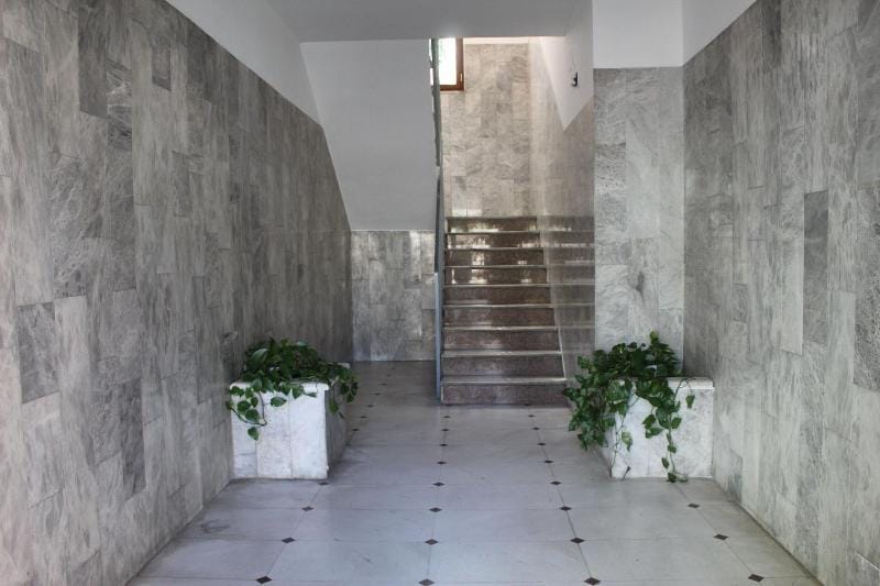 Sorrento Comfort Rooms Hotel in Sant Agnello