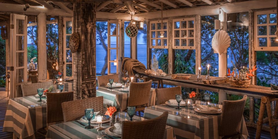 Pousada Enseada das Garcas Inn in São Pedro da Aldeia