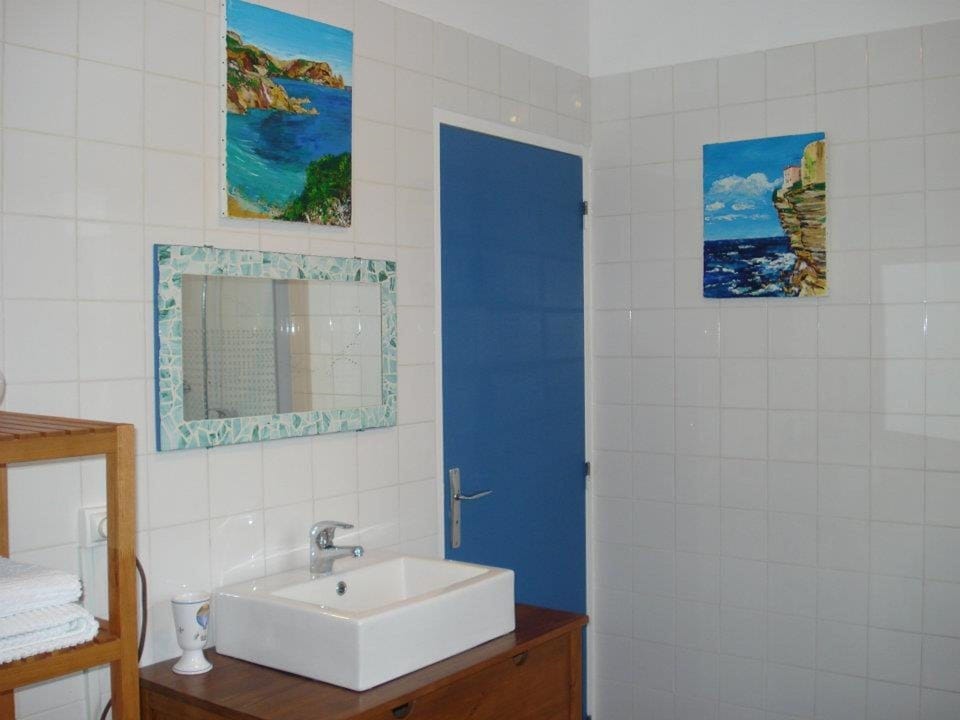 Le Blacas Hotel in Provence-Alpes-Côte d'Azur
