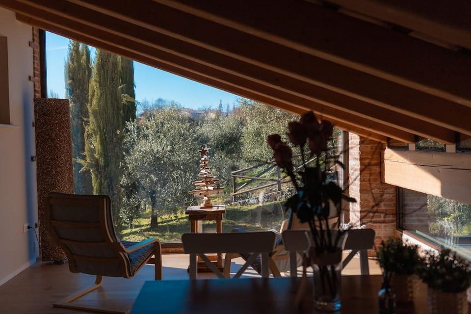 Borghetto San Biagio Relais Hotel in Trentino-South Tyrol