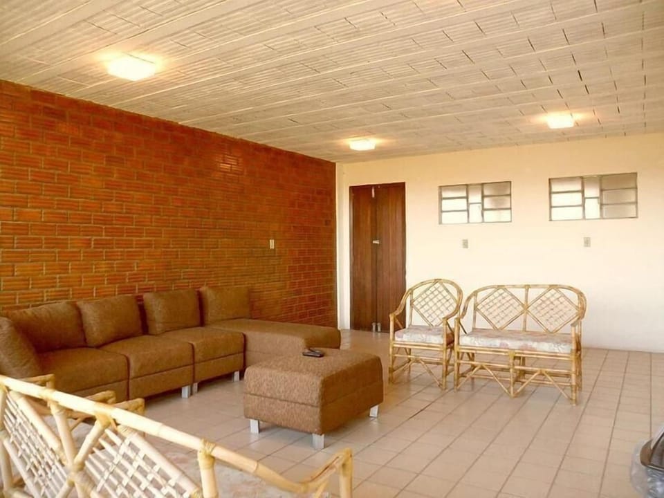 Pousada Vale do Gravatá Hotel in Gravatá