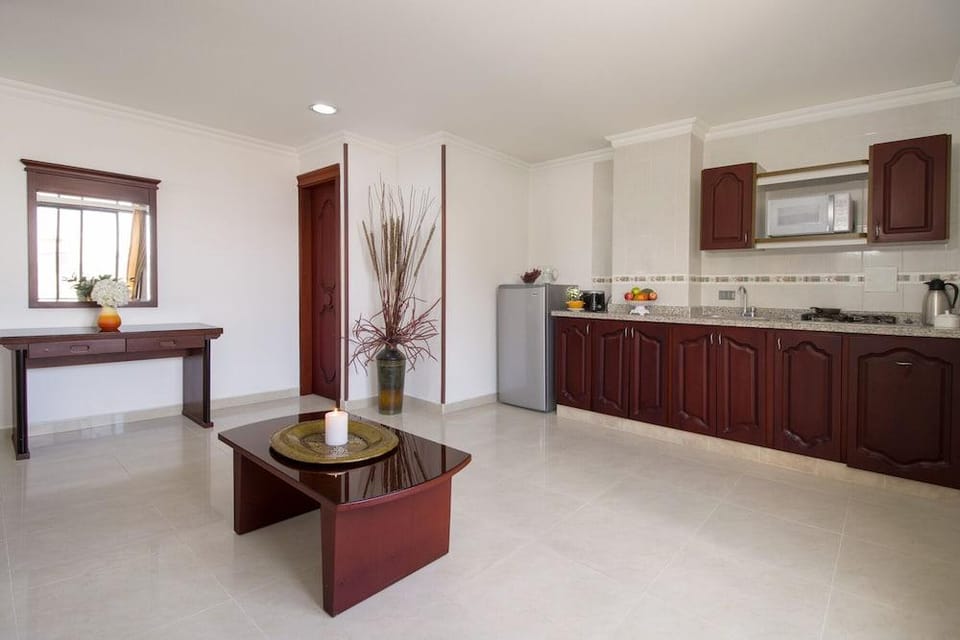 Hotel Luxor Plaza Pereira Hotel in Dosquebradas