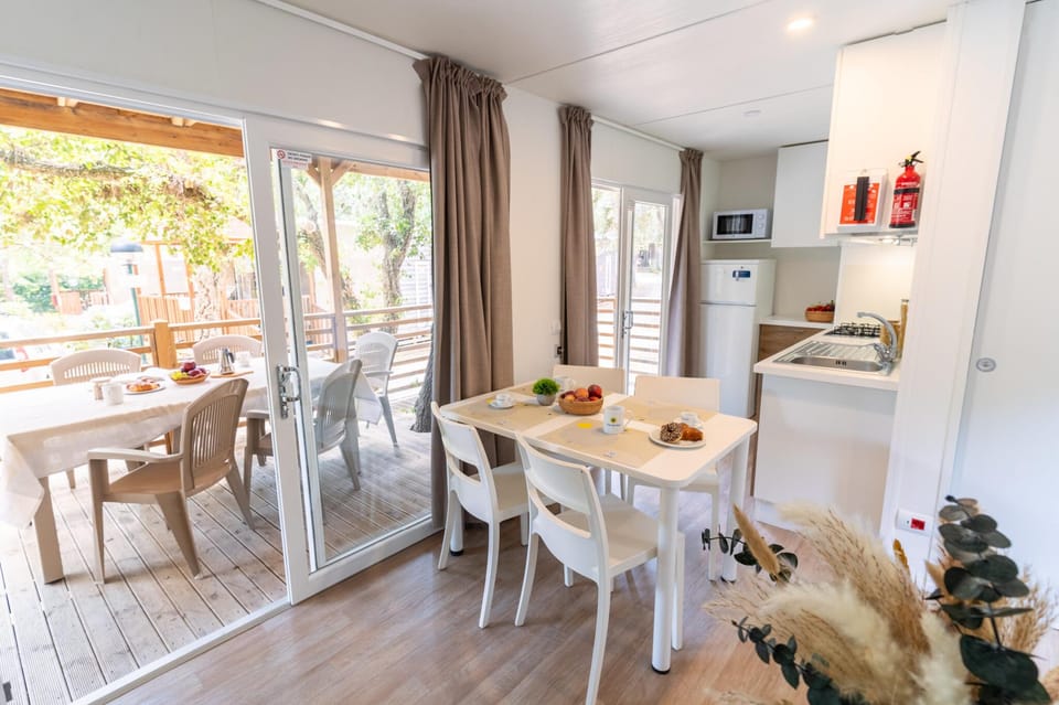 Club del Sole Stella del Mare Family Collection Hotel in Tuscany
