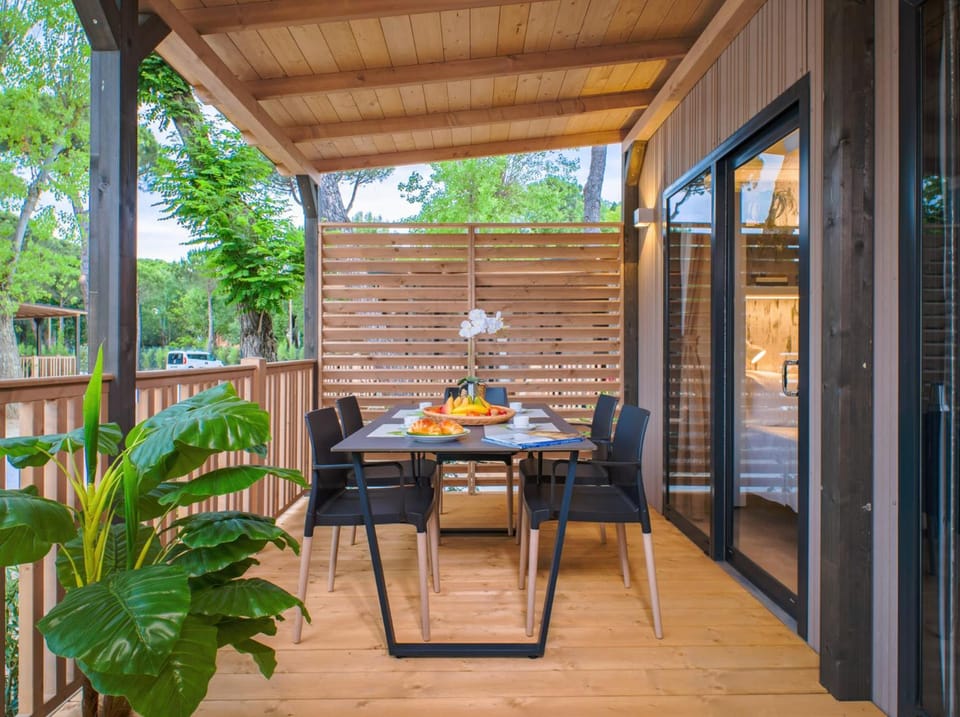 Club del Sole Stella del Mare Family Collection Hotel in Tuscany