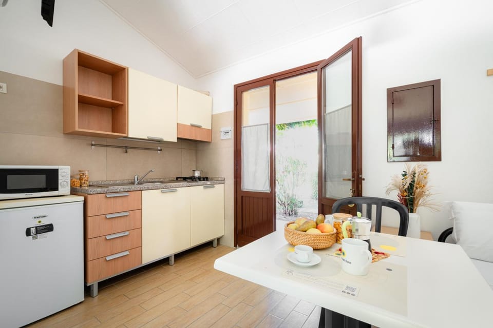 Club del Sole La Risacca Family Collection Hotel in Porto Sant'Elpidio