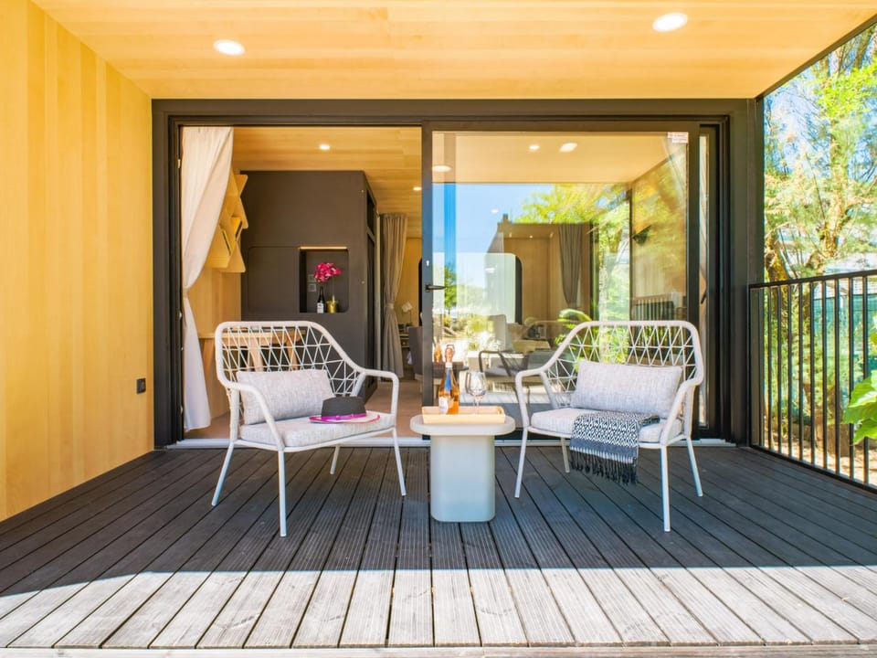 Club del Sole Milano Marittima Boutique Resort Hotel in Milano Marittima