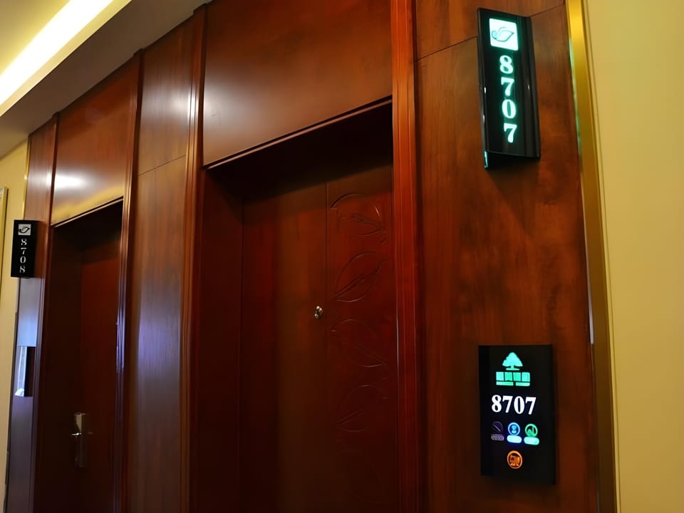Shell  Wuxi Xinwu District Meicun Town Taibo Road Hotel Hotel in Suzhou
