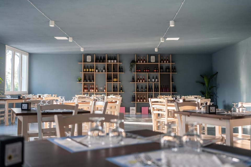 Club del Sole Adriano Family Collection Hotel in Emilia-Romagna