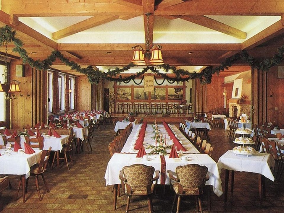 Landgasthof Voglerwirt Hotel in Bavaria