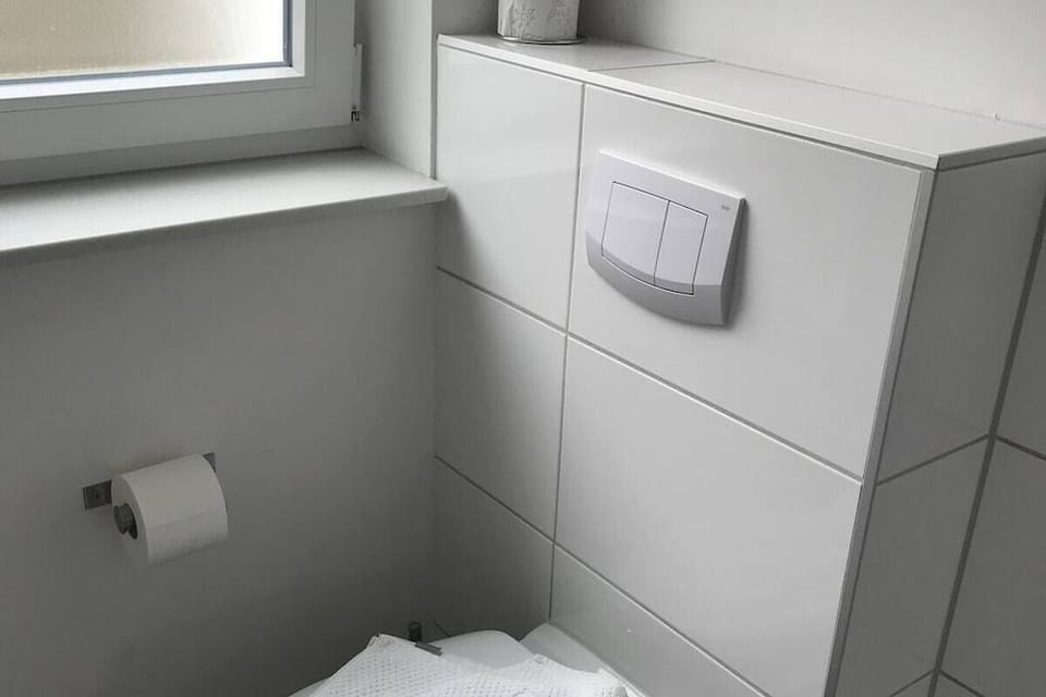 Hostel Hamm by Geronimo Hotel in Hamm