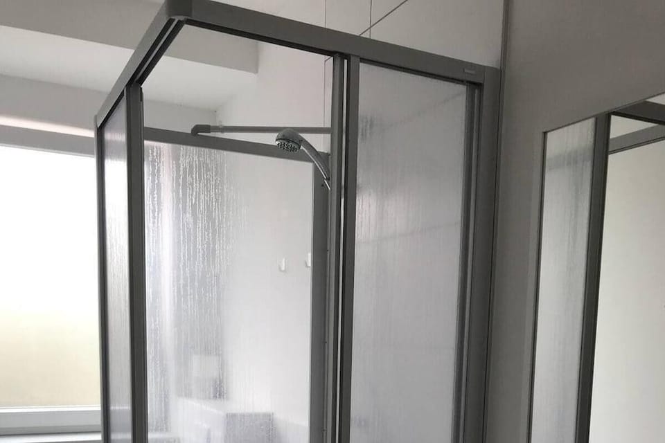 Hostel Hamm by Geronimo Hotel in Hamm