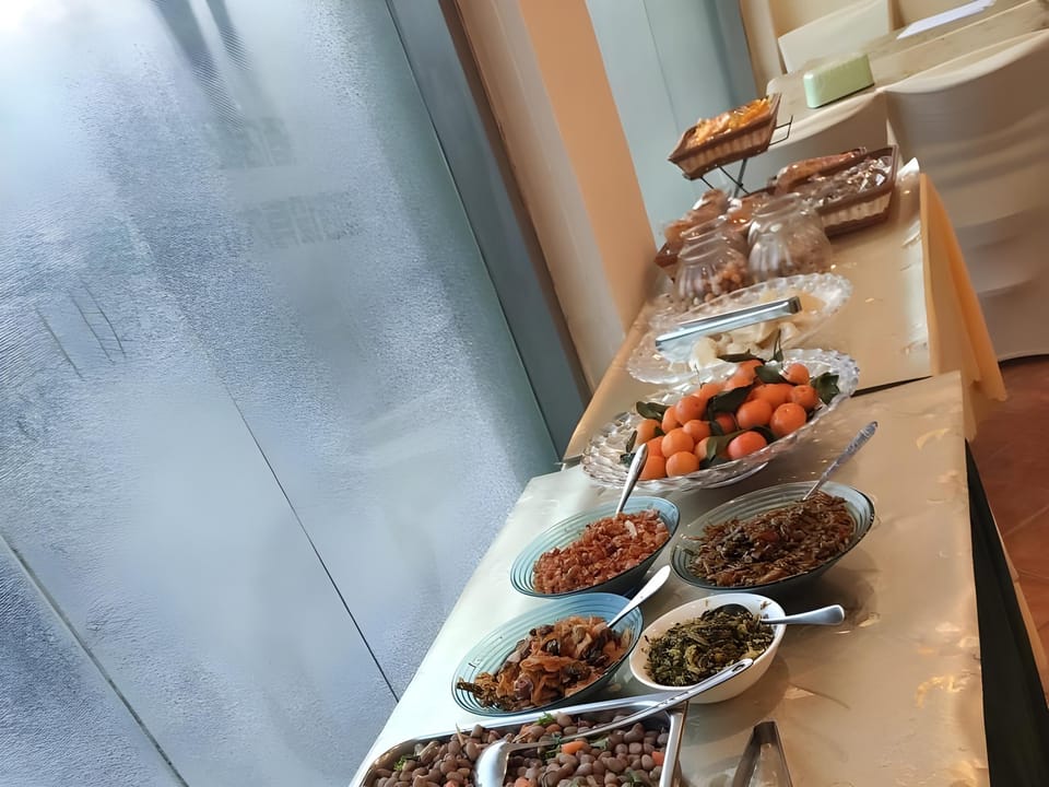 GreenTree Inn Yancheng Dafeng Area Huanghai West Road Hotel Hotel in Jiangsu