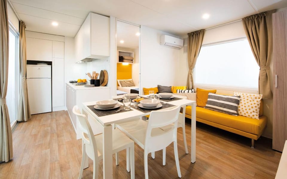 Club del Sole Jesolo Family Resort Hotel in Lido di Jesolo