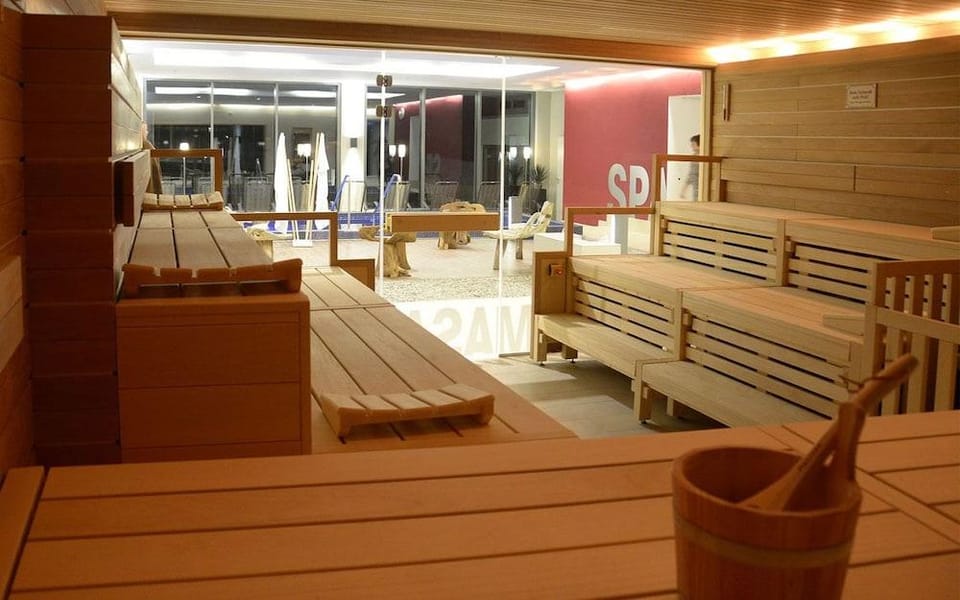 Anno Domini 1716  Boutique Hotel Hotel in Hesse