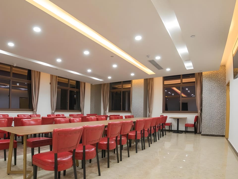 GreenTree Inn Jiaxing Nanyang College Henglong Square Hotel Hotel in Suzhou
