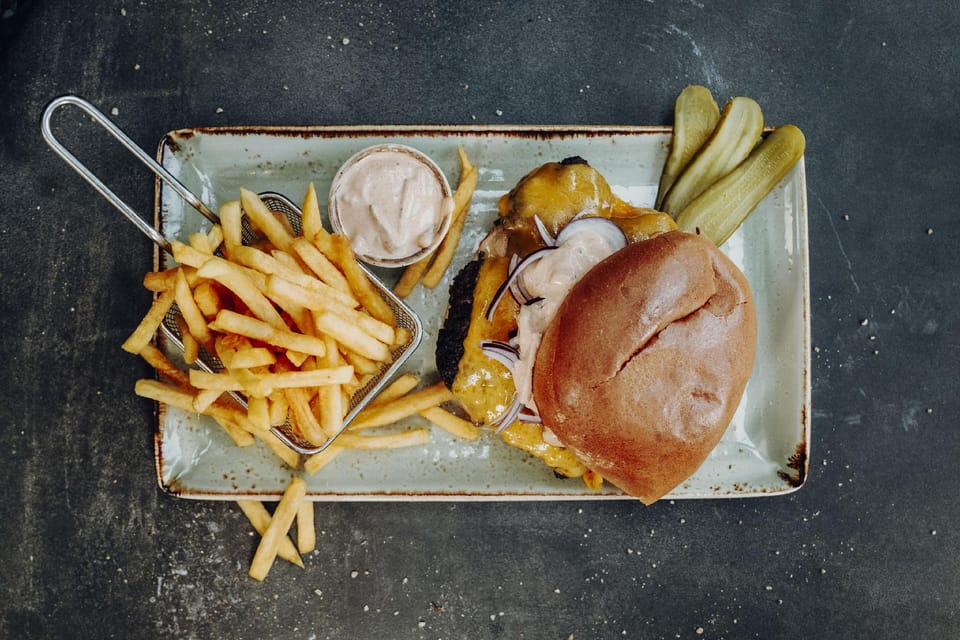 Brauereigasthof & Hotel Schäffler Hotel in Immenstadt