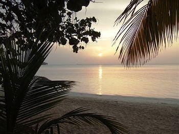 Solaz Boutique Hotel Hotel in Las Terrenas